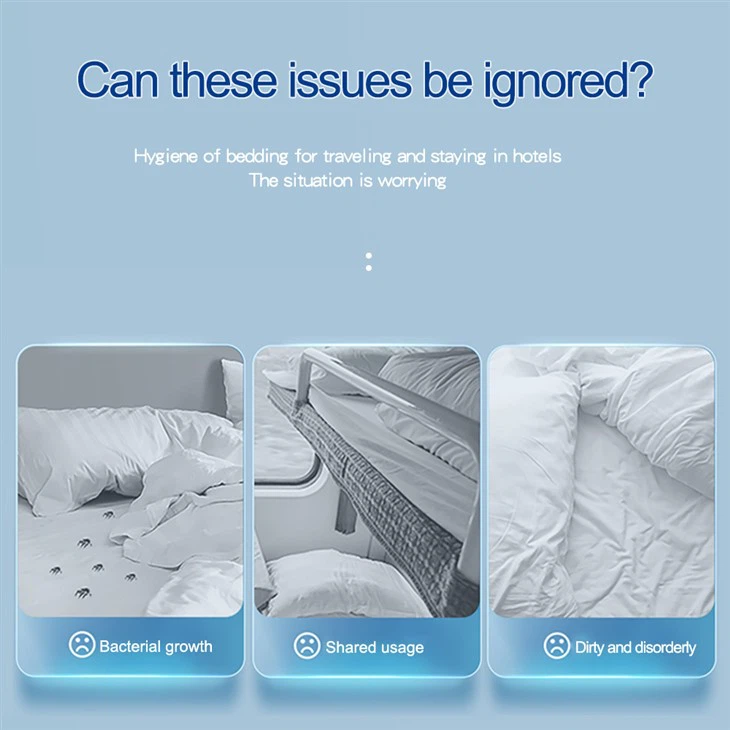 Disposable Duvet Cover (5)