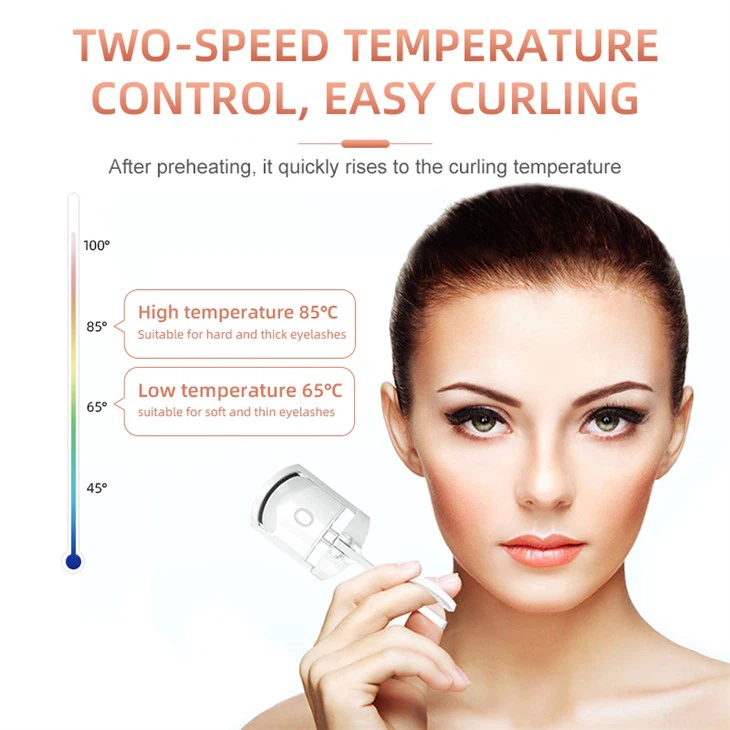 heated eyelash curlers (3)
