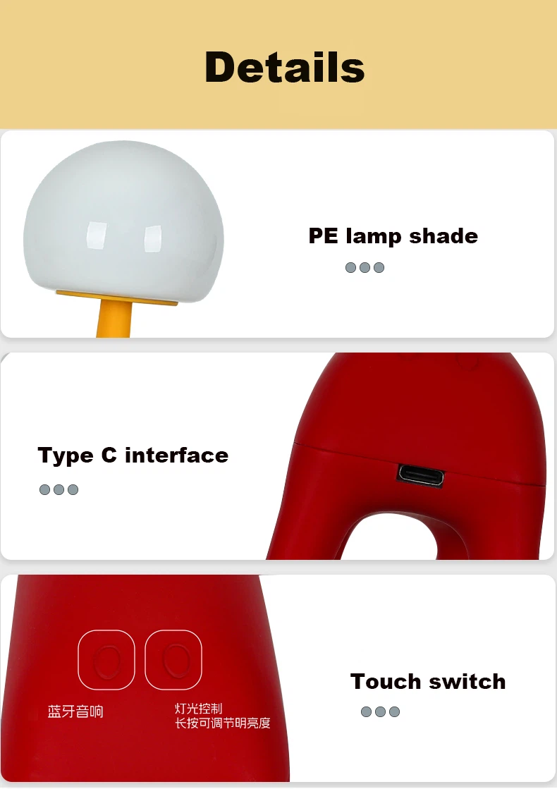 deer night light 4 deer night light 4